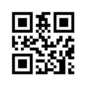 第3759章二维码生成