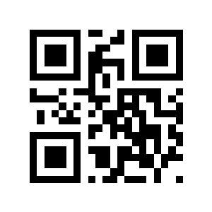 第3766章二维码生成