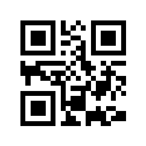 第3772章二维码生成