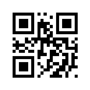 第379章二维码生成