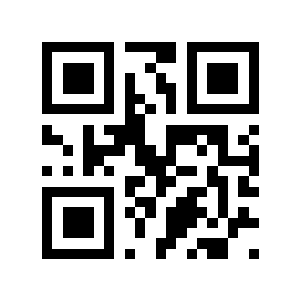 第38章二维码生成