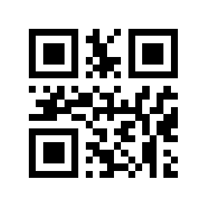 第3814章二维码生成