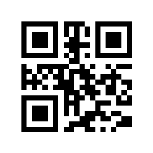 第385章二维码生成