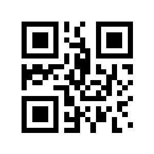 第389节二维码生成