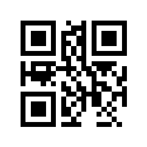 第3909章二维码生成