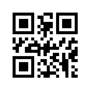 第3979章二维码生成