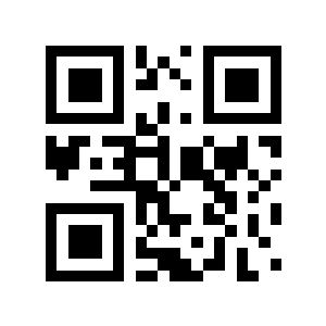 第3980章二维码生成