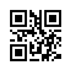 第3989章二维码生成