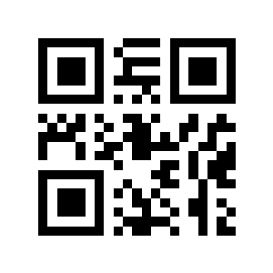 第3991章二维码生成