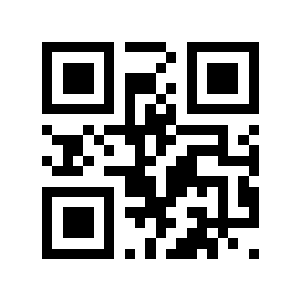 第4跳二维码生成