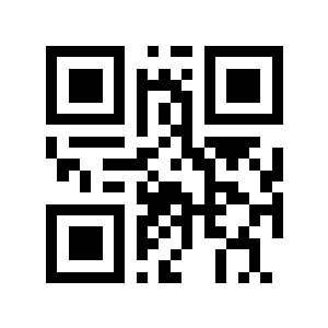 第4019章二维码生成