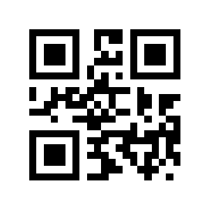 第4020章二维码生成