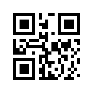 第4054章二维码生成