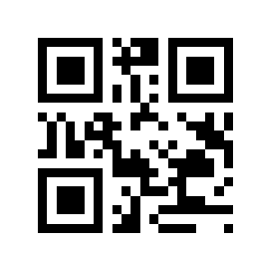 第4094章二维码生成