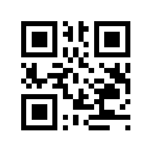 第4095章二维码生成