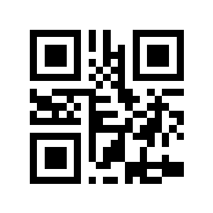 第4107章二维码生成