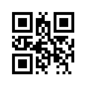 第4129章二维码生成