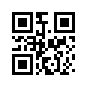 第4147章二维码生成