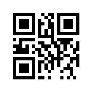 第4153章二维码生成