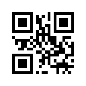 第4167章二维码生成