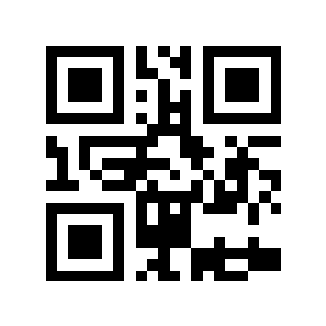 第4168章二维码生成