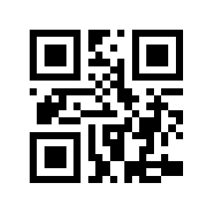 第4182章二维码生成