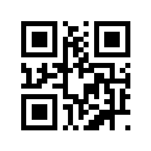 第421节二维码生成