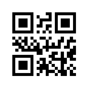 第4228章二维码生成