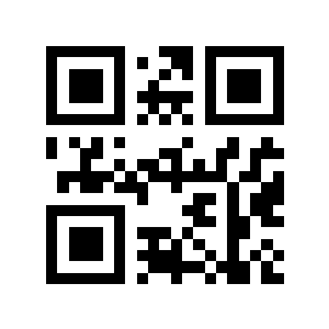 第4230章二维码生成