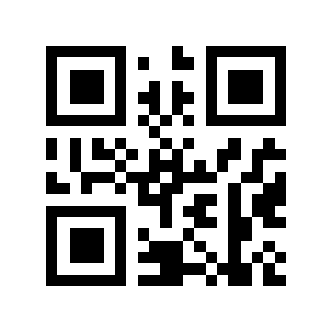 第4231章二维码生成