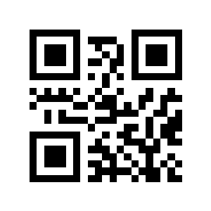 第4241章二维码生成