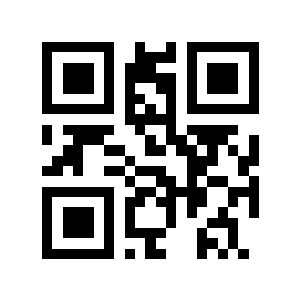 第4242章二维码生成