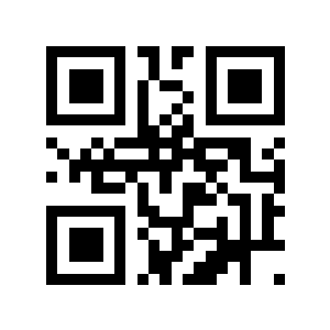 第426章二维码生成