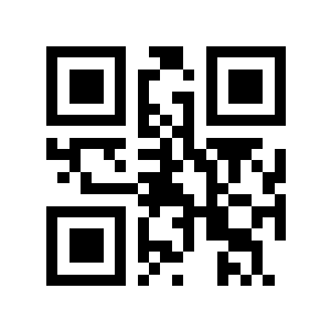 第4283章二维码生成