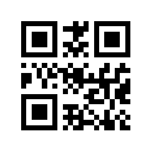 第4286章二维码生成