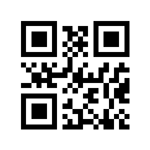 第4290章二维码生成