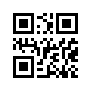 第4293章二维码生成