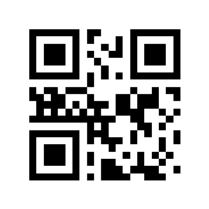 第4313章二维码生成