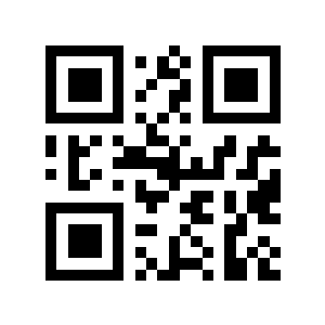 第4318章二维码生成