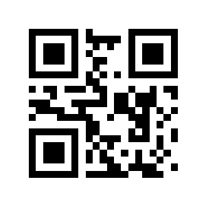 第4328章二维码生成