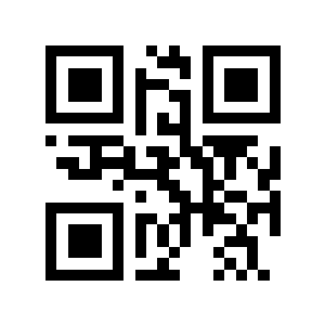 第4363章二维码生成