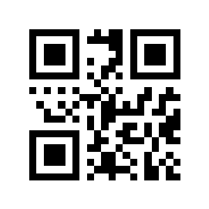 第4388章二维码生成