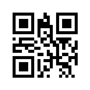 第4397章二维码生成