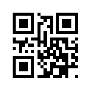 第4416章二维码生成