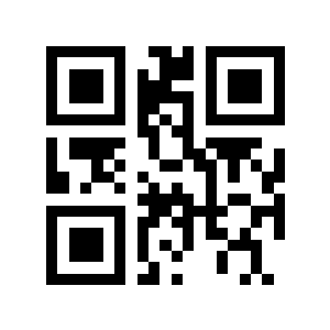 第4417章二维码生成