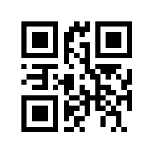 第4439章二维码生成