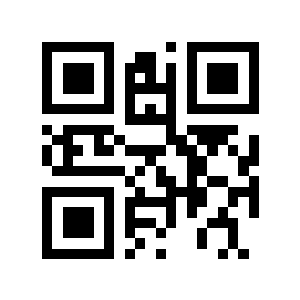 第4440章二维码生成