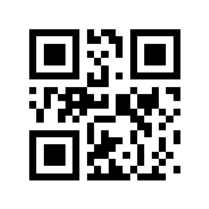 第4450章二维码生成