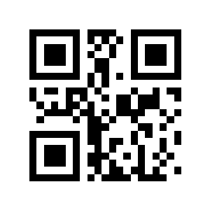 第4557章二维码生成