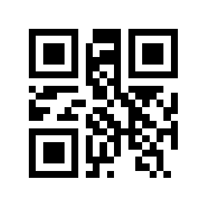 第4638章二维码生成